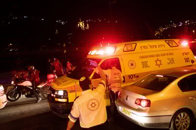 אילוסטרציה