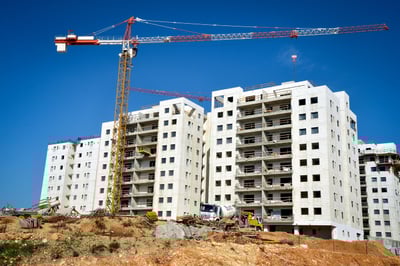 הישוב חריש