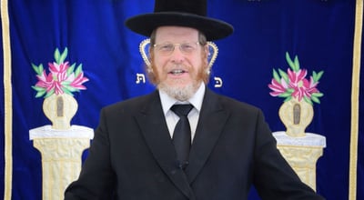 הסגולה השבועית: כל מה שצריך לדעת על השבוע הקרוב