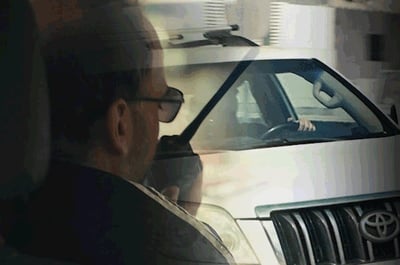 אילוסטרציה