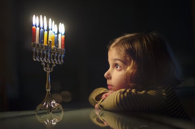 אילוסטרציה