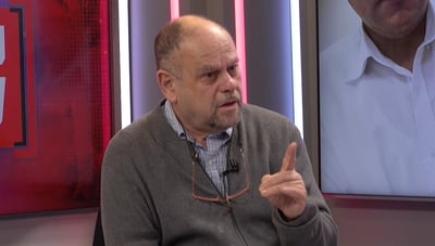 מפיק: איציק אוחנה