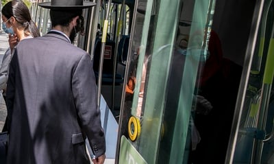 אילוסטרציה