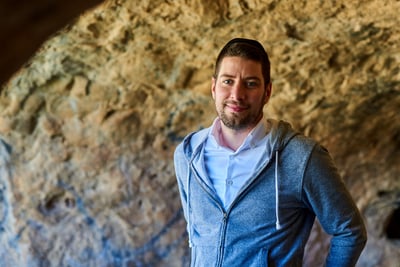 דוד שפירא בסינגל חדש: "עידן חדש"