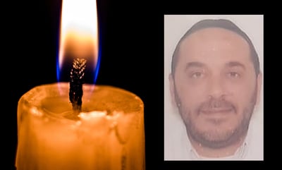 משה קואטו ז"ל