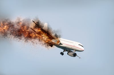 הדברים שאולי לא ידעתם על... מטוסים | פרק 3
