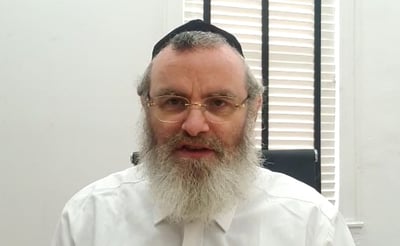 הווארט באידיש