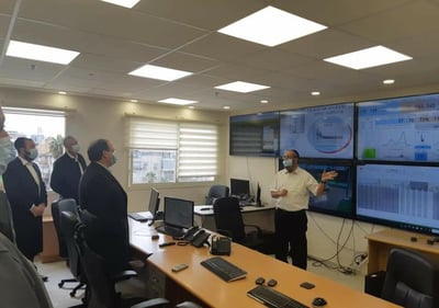 תשובצו לתפקיד עליו תמיד חלמתם, ובמקביל תקבלו הכשרה מקצועית רלוונטית