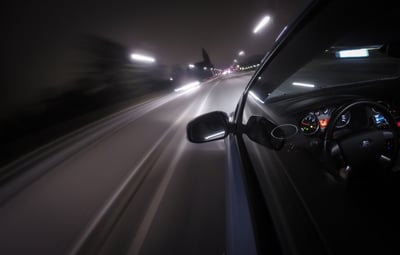 הדברים שאולי לא ידעתם על... רכבים | פרק 7