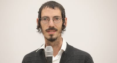 פנייתו הישירה של בעל היולדת