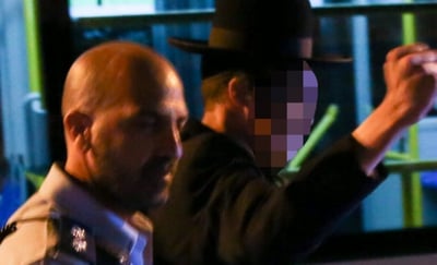 אילוסטרציה
