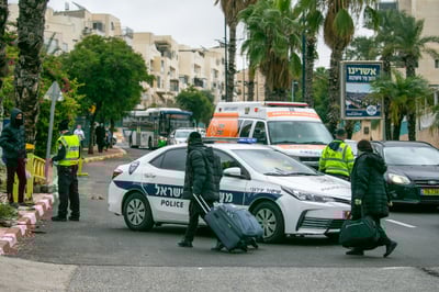 ארכיון