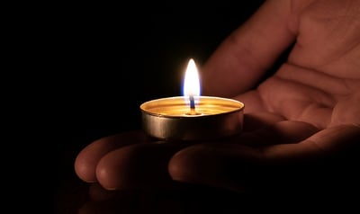 נפטר המוהל הוותיק הרה"ח מאיר שקול ז"ל