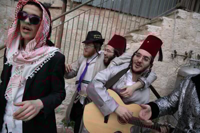 אילוסטרציה