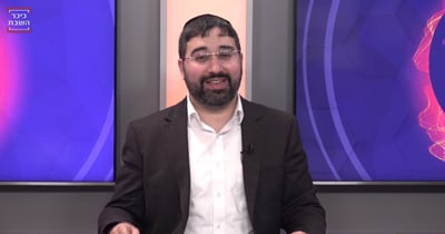 מבינים מוזיקה? ביקורתיים? הצטרפו למבקר