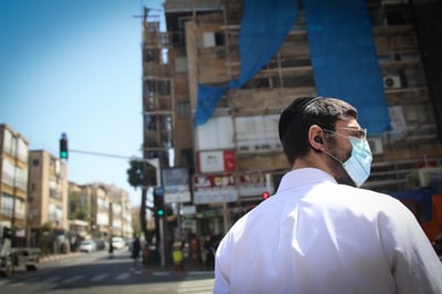 בני ברק