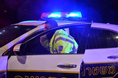 אילוסטרציה