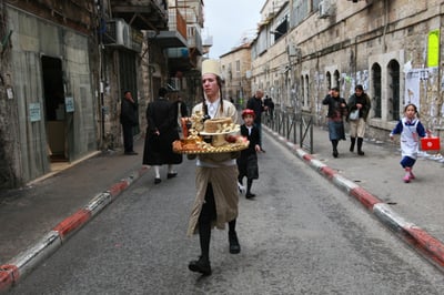 אילוסטרציה