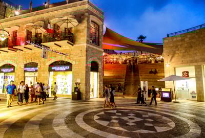 אילוסטרציה