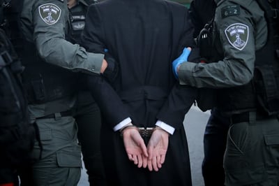 אילוסטרציה