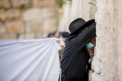 אילוסטרציה
