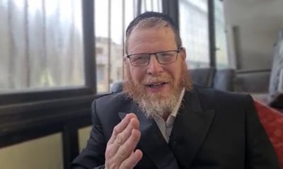 הסגולה השבועית: כל מה שצריך לדעת על השבוע הקרוב