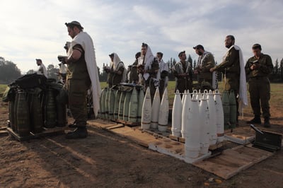 אילוסטרציה, למצולמים אין קשר לכתבה