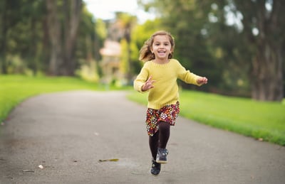 מחקר מקיף מגלה: המפתח לאושר הוא פשוט למדי