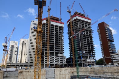 קבוצות רכישה, לאן ולמה נעלמו מהנוף?