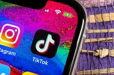 אילוסטרציה