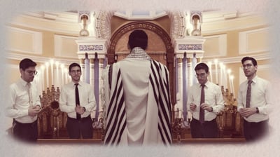 הַיּוֹם שישה וְעֶשְׂרִים יוֹם: לייזר ברוק סופר בשירה