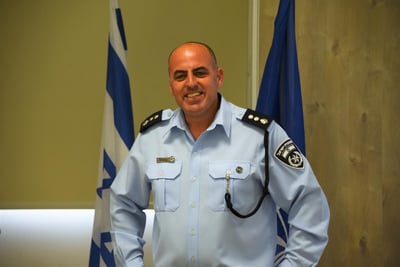 אלי לוי