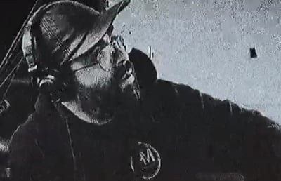 סיני אביאל בשיר המוקדש לזכר נפטרי מירון: "הזמן"