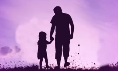 אריה שפילמאן בסינגל תפילה חדש: "ישימך"