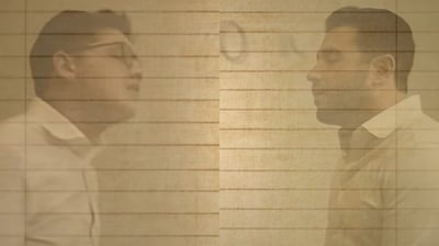 אלי לוין ואלי דקס בסינגל חדש: "Carry On"