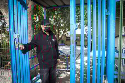הלימודים בדרום יבוטלו; הגבלות גם בגוש דן