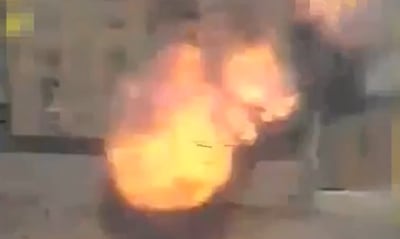 כך חוסלו הפעילים הבכירים בארגוני הטרור