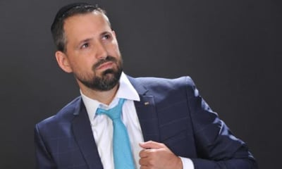 חיים אביטל מחדש את הלהיט: חומות של תקווה