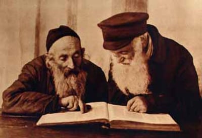חברותא בעיר פינסק, תרפ"ה