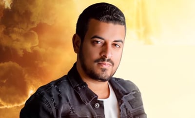 אליה והב בסינגל חדש: "מי ישמע אותי"