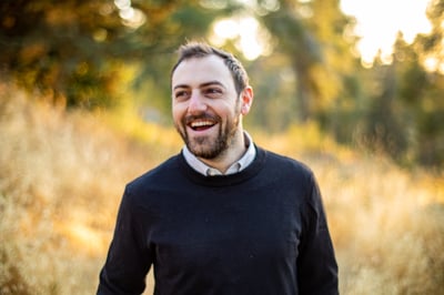 'אדריאל' משיק אלבום EP חדש: "שובי שובי"