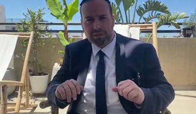 עם מי אתם אוהבים לצאת לטייל?!