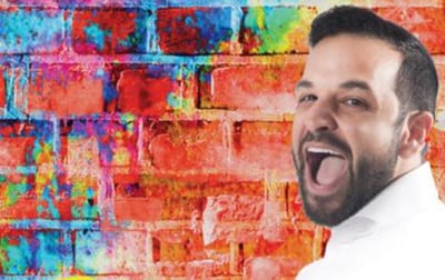 יוני Z בסינגל חדש: שום דבר לא יעצור אותנו