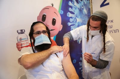 אילוסטרציה. למצולמים אין קשר לכתבה