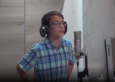 יהודה סלצר