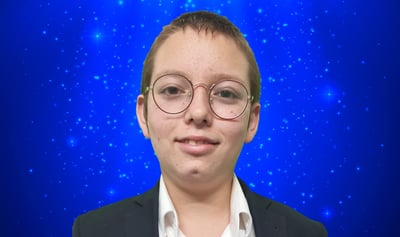 יוסי דייטש