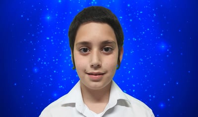 אלעזר לוי