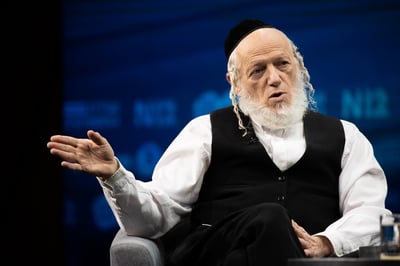 משי זהב. ארכיון