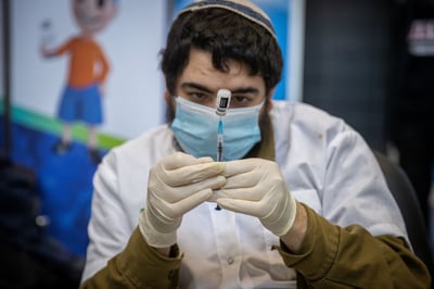 אילוסטרציה, למצולמים אין קשר לנאמר