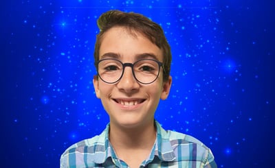 יהודה צבי סלצר